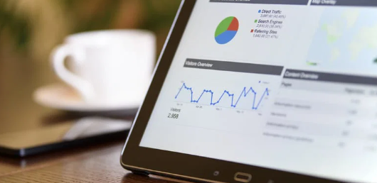 จัดการโครงการอบรมเพื่อเพิ่มทักษะฝีมือระดับประเทศ